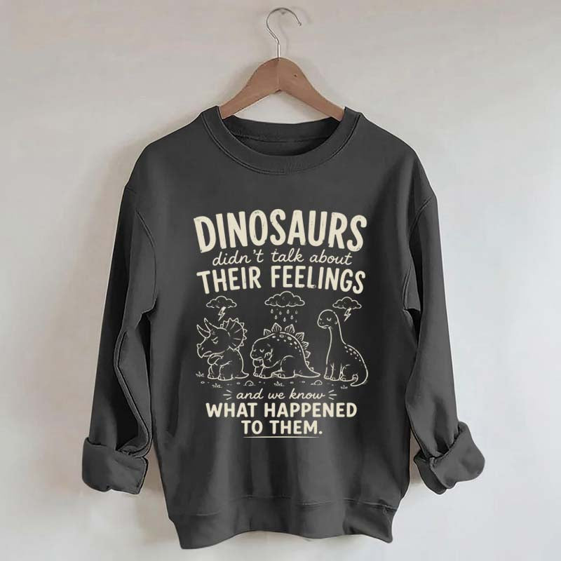 School Counselor Social Worker Sweatshirt