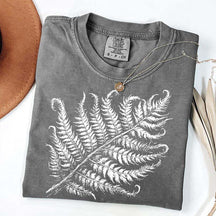 Forest Fern T-Shirt