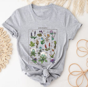 Breath Of The Wild Hylia Shirt Pflanzenliebhaber Geschenke 