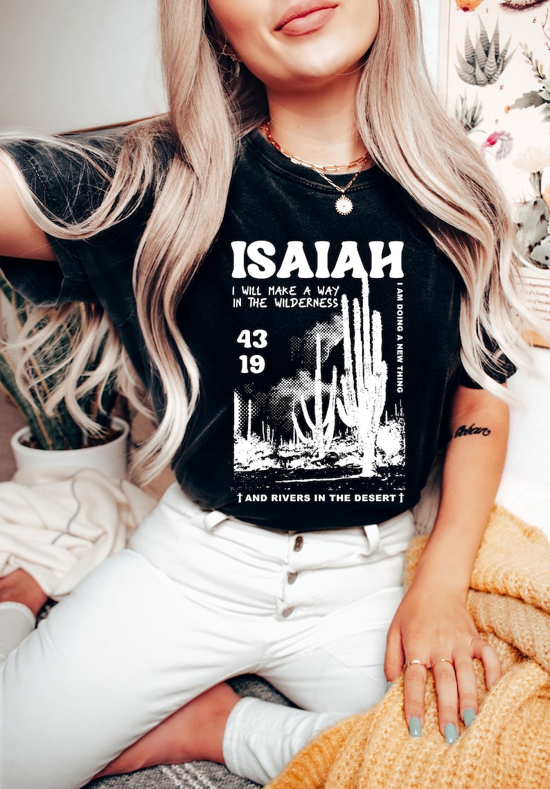 Les couleurs de confort Christian Jésus Lover Chemise