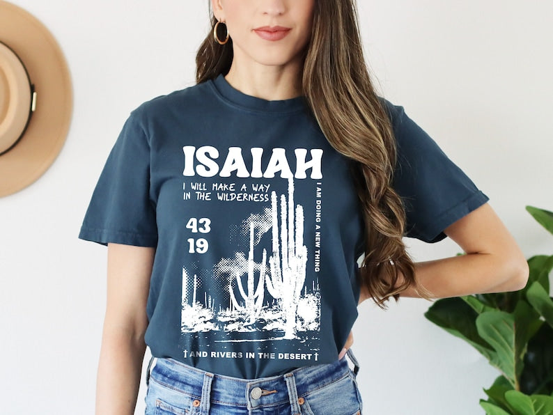 Les couleurs de confort Christian Jésus Lover Chemise