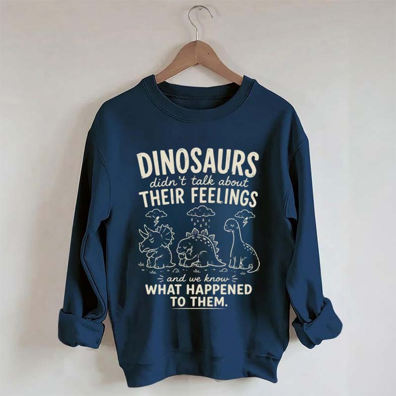School Counselor Social Worker Sweatshirt