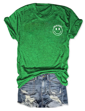 Somebody's Feral Tante T-Shirt 