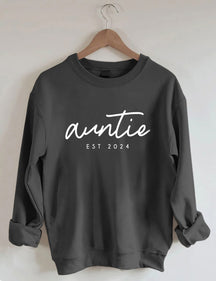 Tante Est 2024 Sweatshirt 